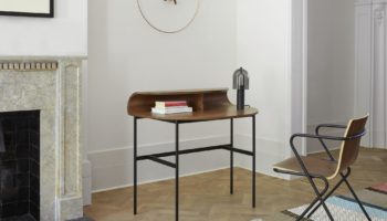 Ligne Roset All The Way