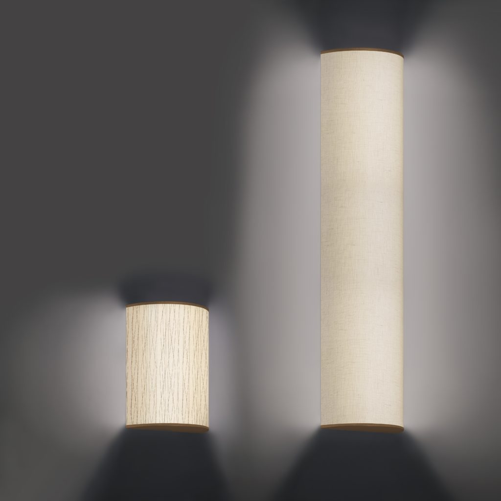 Alva's Eva Light 12