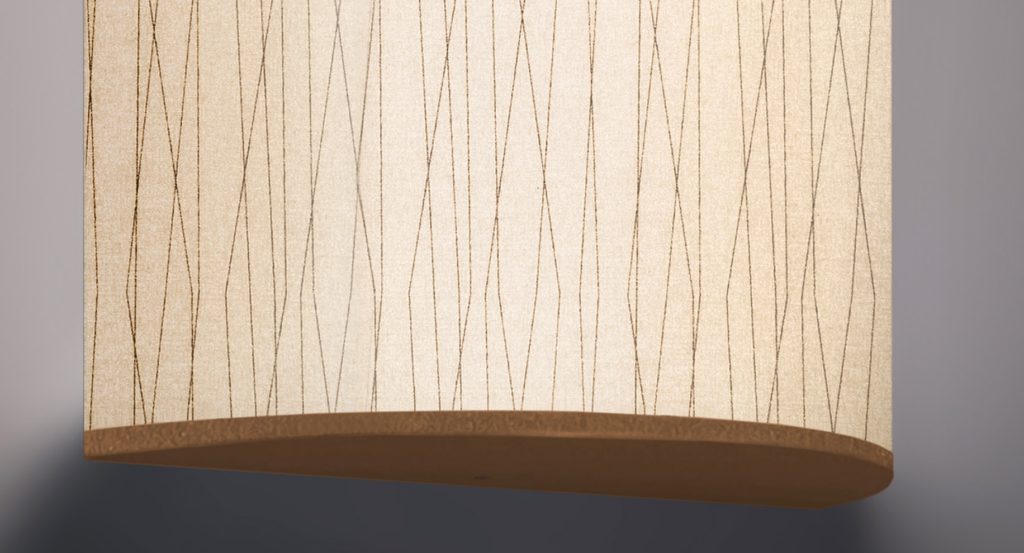 Alva's Eva Light detail of 12