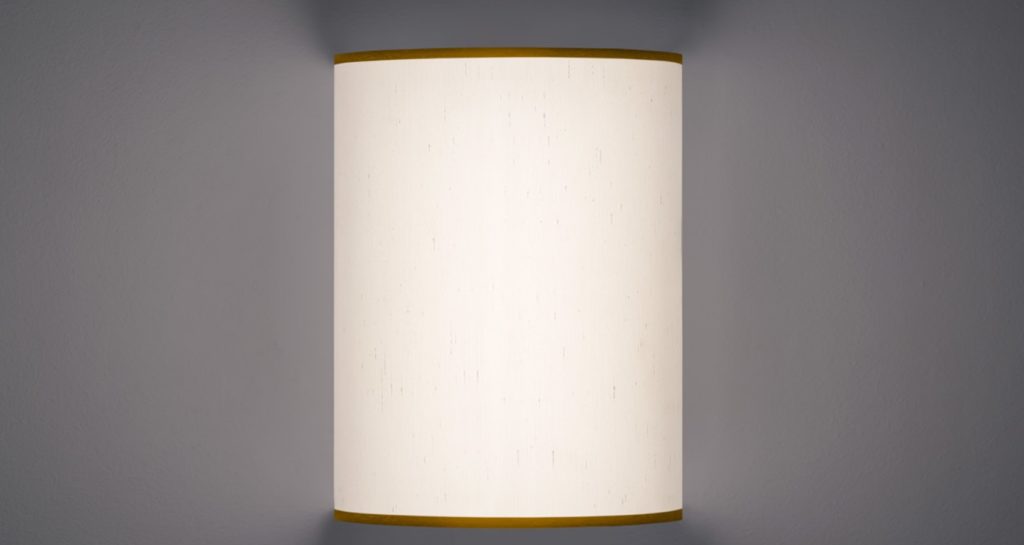 Alva's Eva Light 12