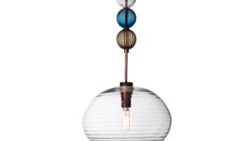 Inspired Illumination from Tracy Glover Studio