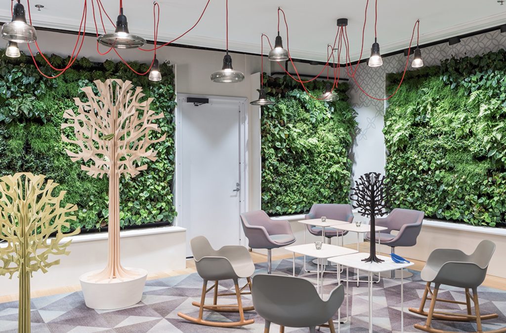 You’ll Love Lovi Acoustic Trees by Unika Vaev You’ll Love Lovi Acoustic Trees by Unika Vaev