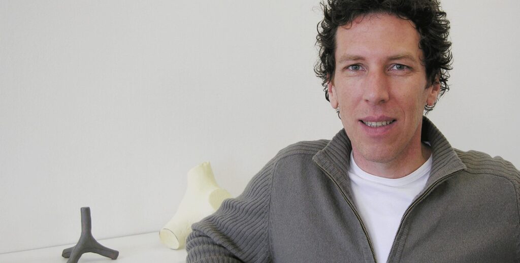 Michiel van der Kley Michiel van der Kley