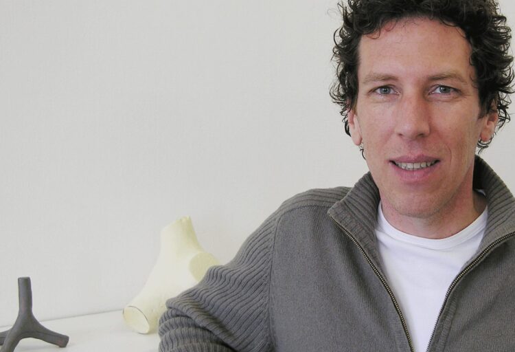 Michiel van der Kley image of van der Kley