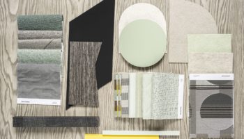 3M's DI-NOC is a Versatile Surface Solution