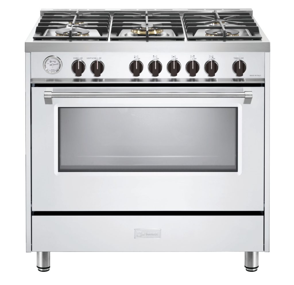 Enhance the Options with Verona’s Range Builder Tool Enhance the Options with Verona’s Range Builder Tool