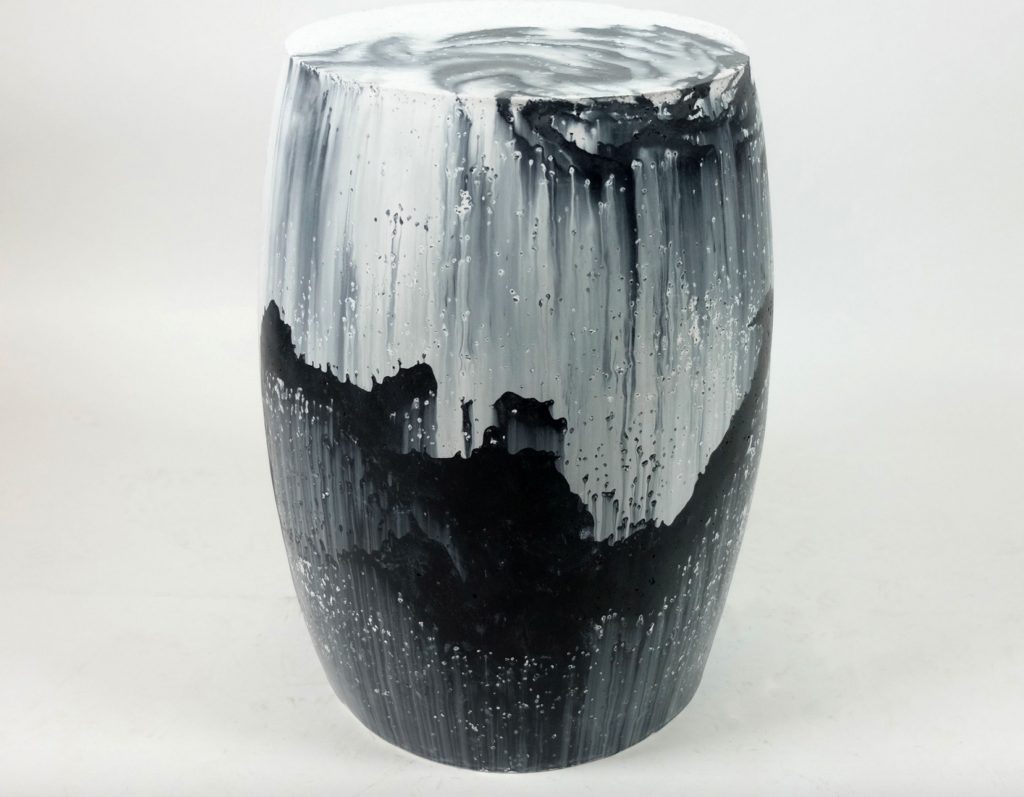 Cool New Coronado Collection by Zachary A. Cool New Coronado Collection by Zachary A.