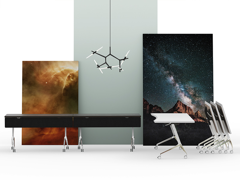 Dax Training Tables from SurfaceWorks Dax Training Tables from SurfaceWorks
