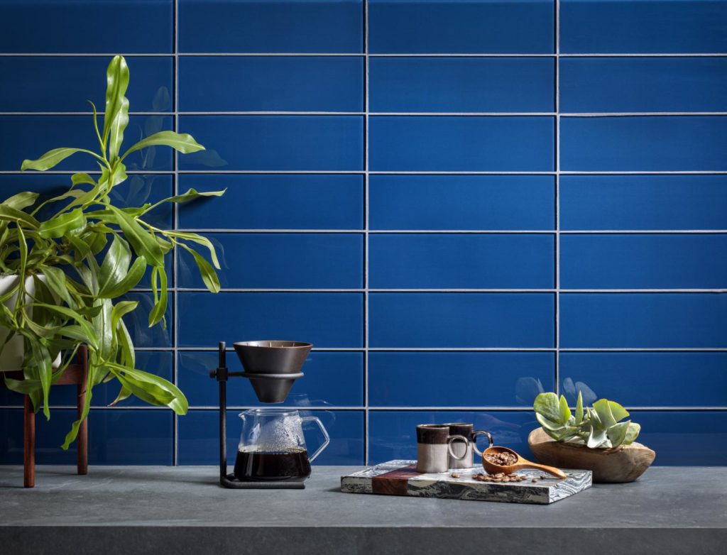Smart Surfaces for Protection from Covid-19