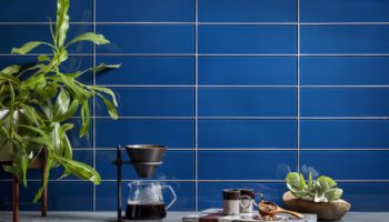 Smart Surfaces for Protection from Covid-19