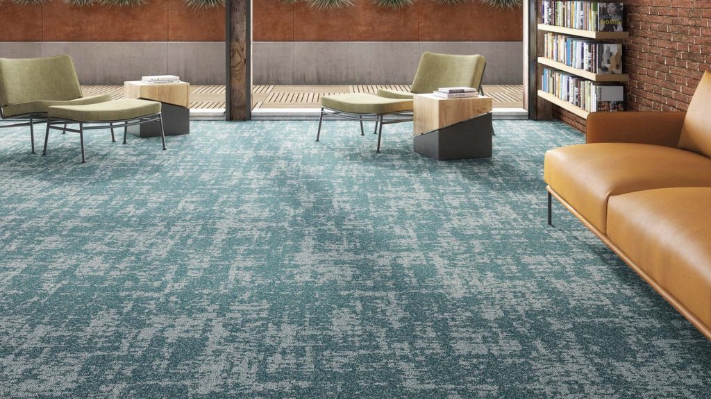 Get Crafty with Patcraft’s Crafted Surface