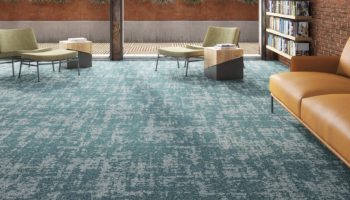 Get Crafty with Patcraft's Crafted Surface
