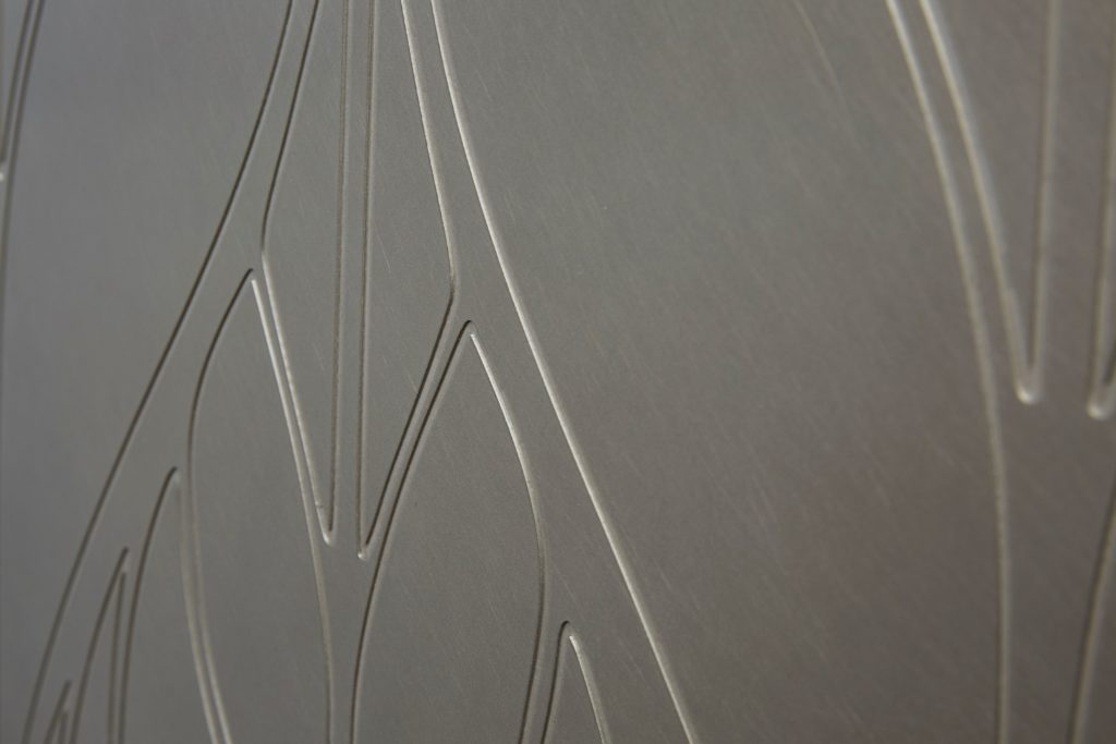 New Engravings Collection from Móz Designs New Engravings Collection from Móz Designs