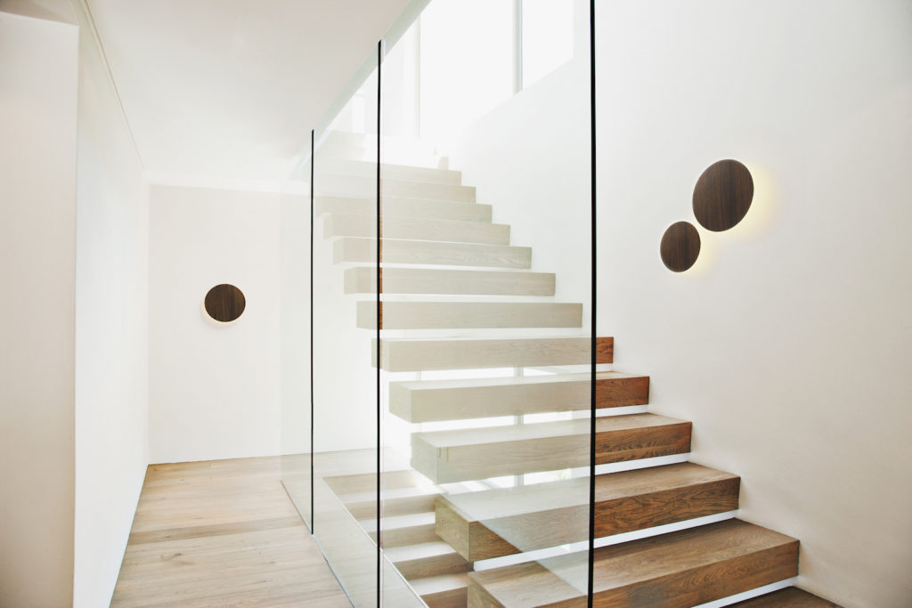 The Ramen Wall Sconce Ups the Aesthetic Ante on LEDs
