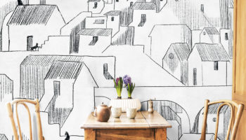 Stay Up-to-Date with WallPepper's Latest