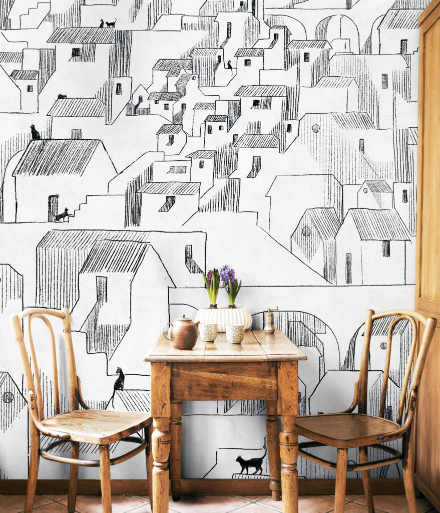 Stay Up-to-Date with WallPepper’s Latest Stay Up-to-Date with WallPepper’s Latest