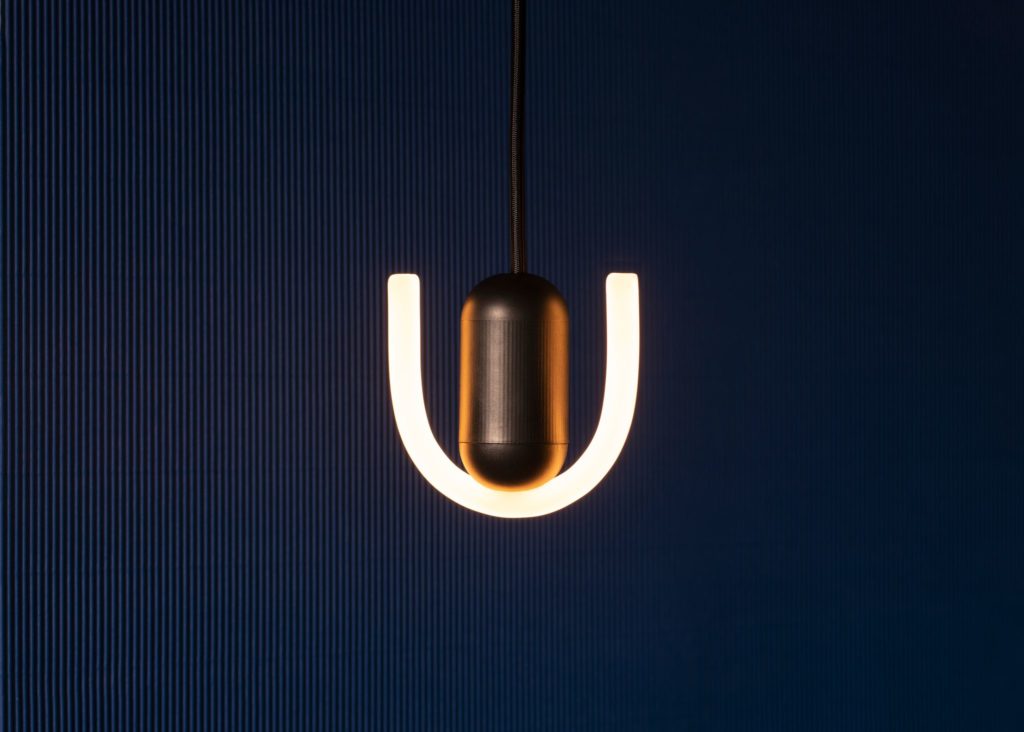 BEEM SMILE 3 Pendant Lamp