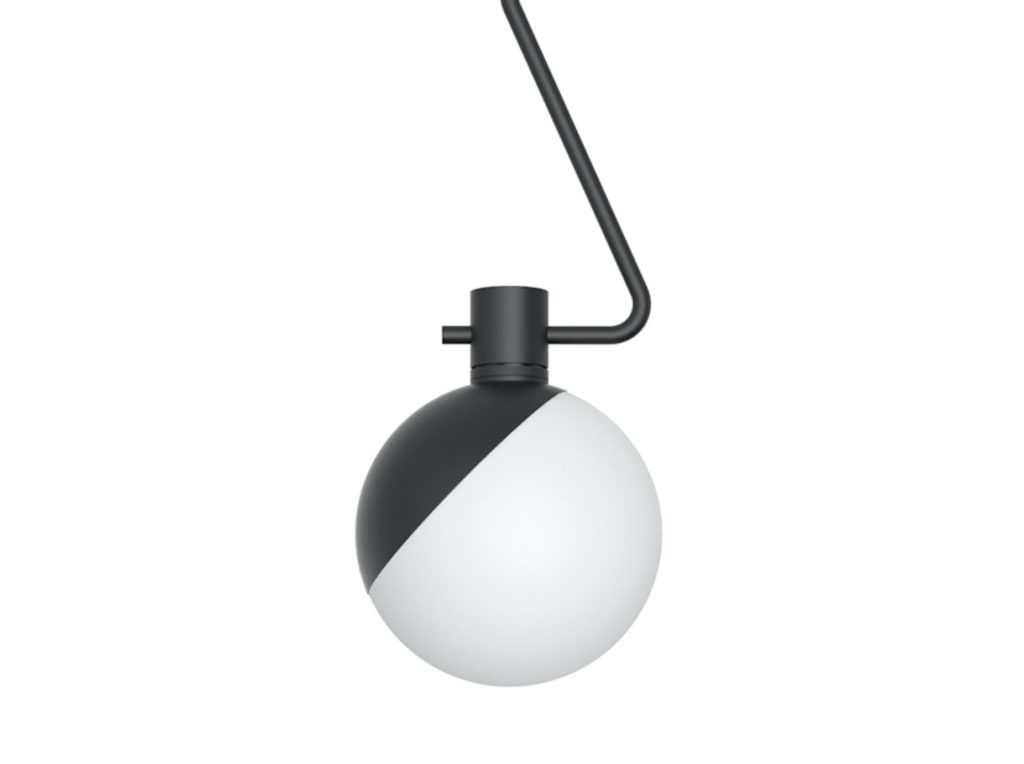 Baluna ceiling light
