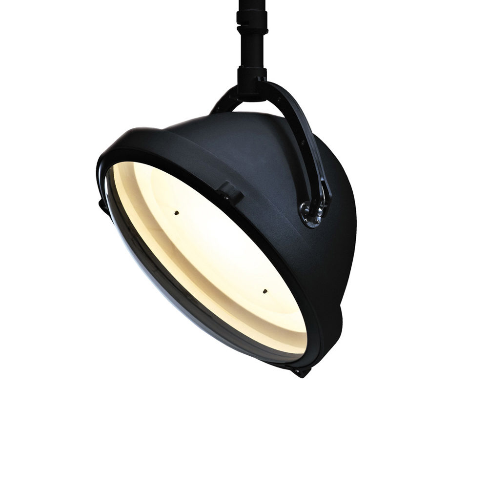 Global Lighting Outdoor pendant adjustable