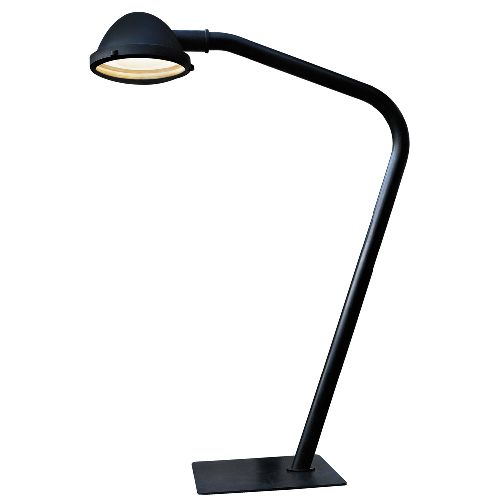 Global Lighting Outdoor floor lamp