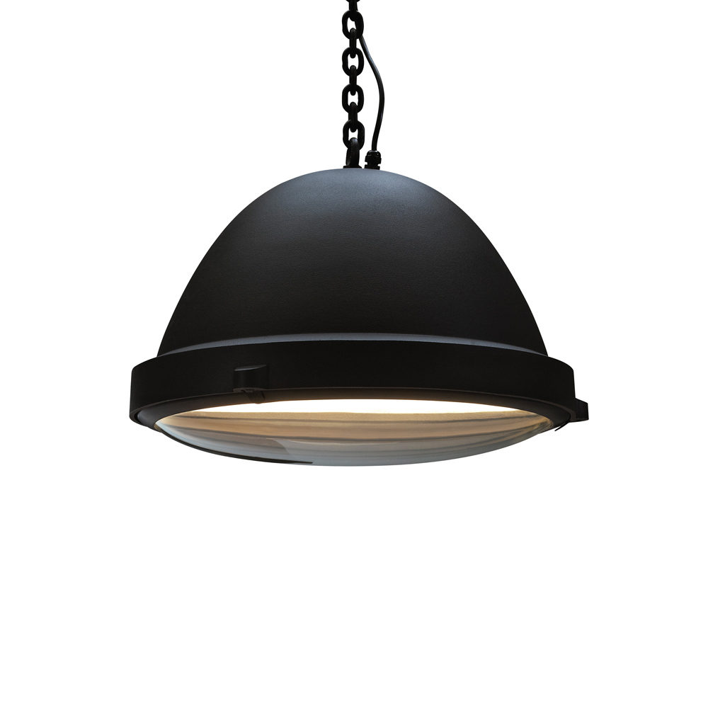 Global Lighting Outdoor Pendant fixed