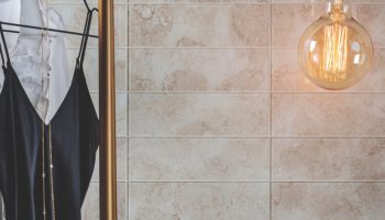 Island Stone Patina Glass Collection