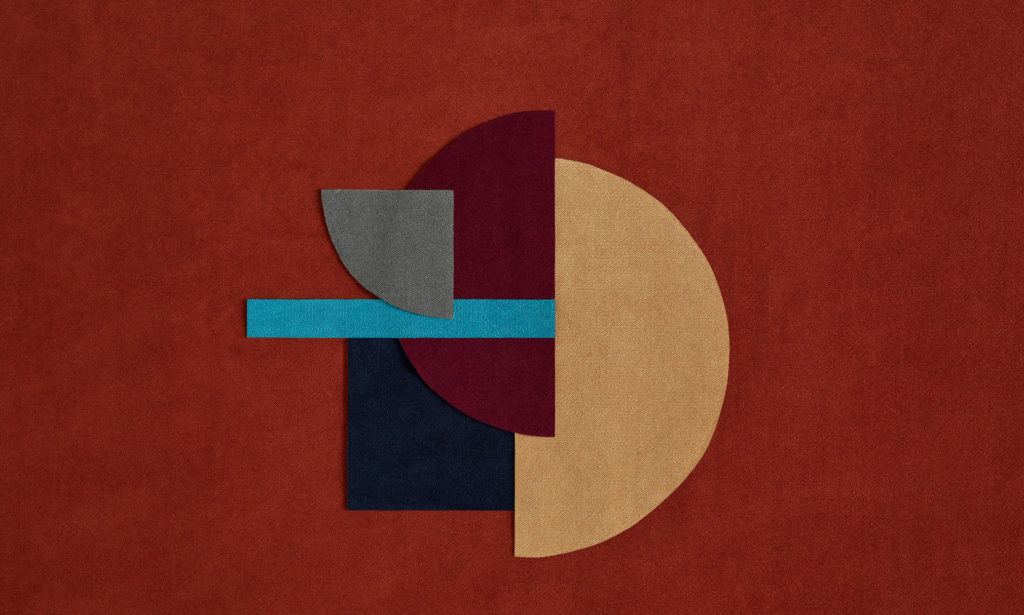 Camira’s Regent and Port Camira’s Regent and Port