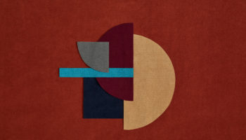 Camira's Regent and Port