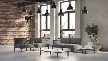 Beaufurn's Serene Seating