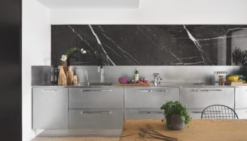 Atelier by Abimis is a Feast of a Kitchen