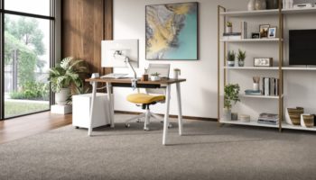 SitOnIt's Reya is Like an Instant Home Office