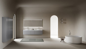 Inbani Explores the Perfection of the Arc