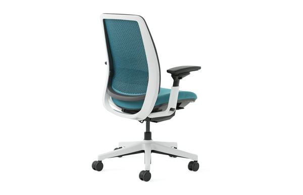 Amia + Amia Air by Steelcase