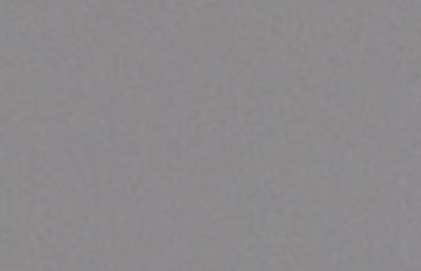 Color Wheel Collection - Linear by Daltile