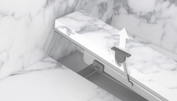 Modulo Stone Flex by Easy Drain