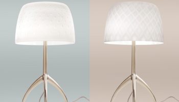Lumiere Turns 30!