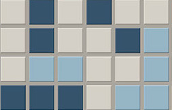 Keystones by Daltile