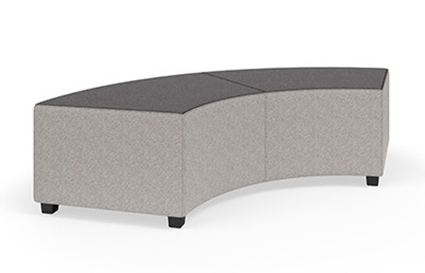 MyPlace Lounge Furniture by KI Furniture