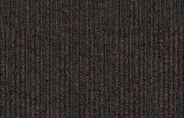 On Line by Interface