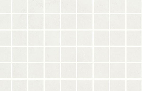 Portfolio by Daltile