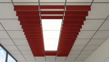 Unika Vaev's T-Grid Collection