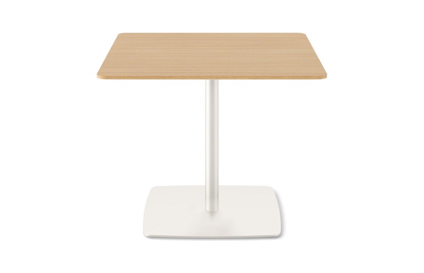 Montara650 Table by Coalesse