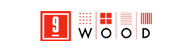 9 Wood Ceilings