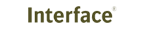 Interface