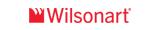 Wilsonart Laminate & Countertops
