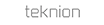 Teknion