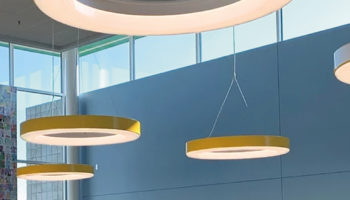 wht.wal from Impact Architectural Lighting