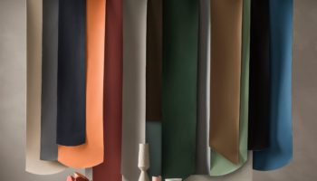 Fly High with Ultrafabrics' Volar Bio