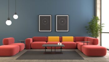 The Elements Collection from Populous and SIXINCH