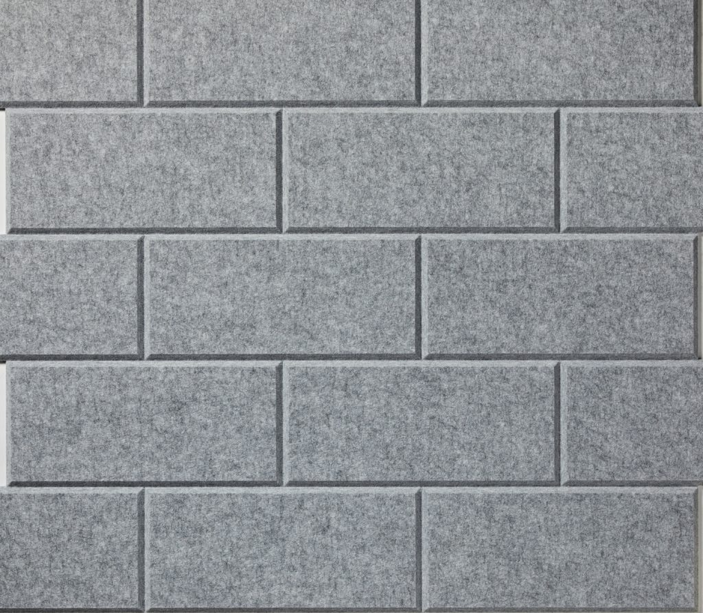EchoPanel line subway detail gray